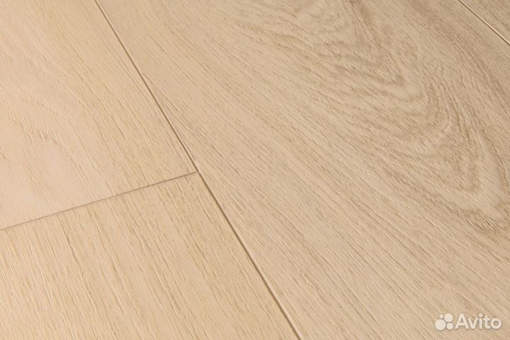 Плитка виниловая