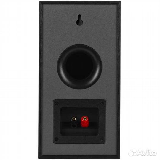 Полочная акустика Klipsch R-41M