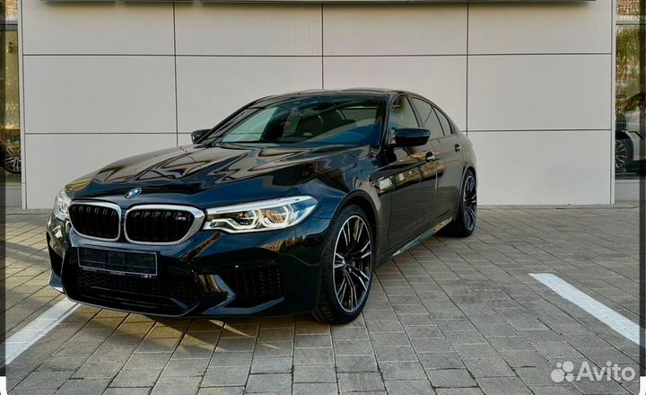 Готовое ООО без долгов