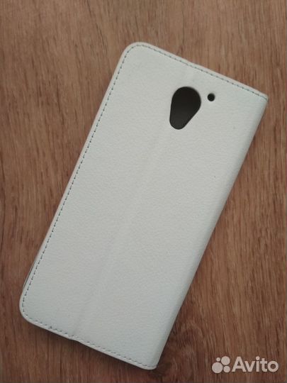 Чехол для телефона zte 501