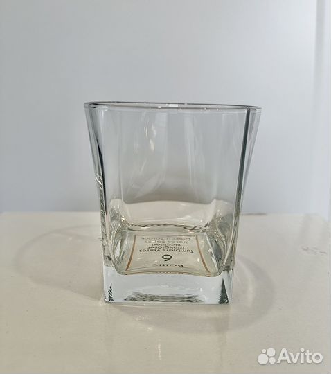 Стакан Балтик 310 мл