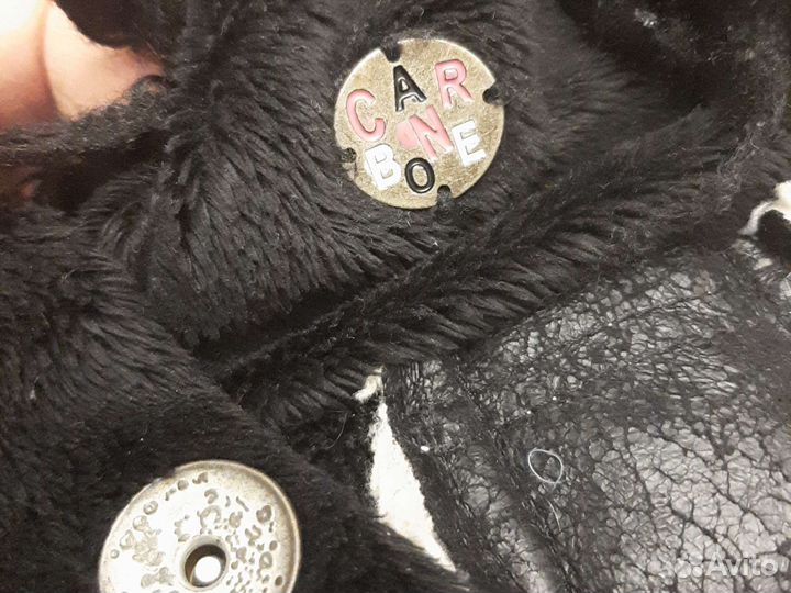 Костюм Кинг-Конга на хэллоуин 70см