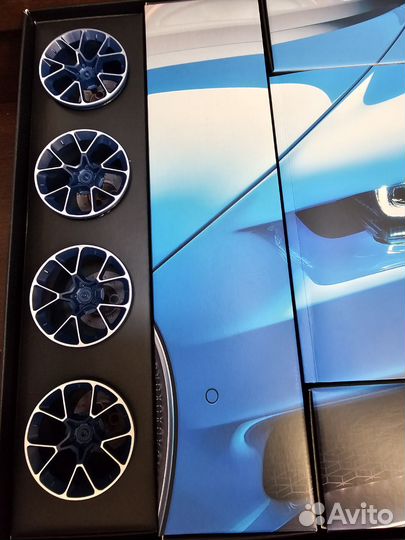 Lego technic 42083 bugatti chiron