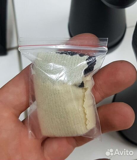 Бинокль бпц 60х90