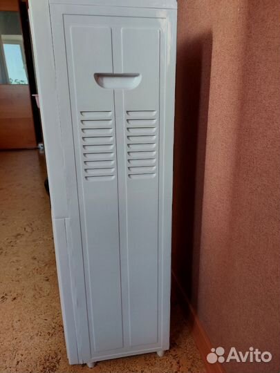 Кулер для воды напольный aquawork