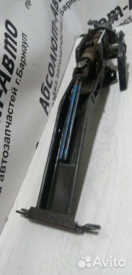 Рулевая колонка Isuzu Elf NKR66E