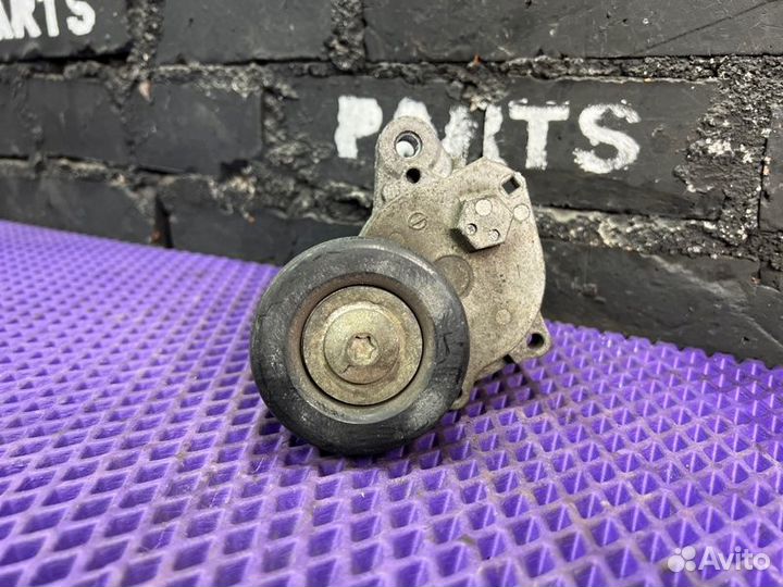 Натяжитель Nissan X-Trail NT32-002063 MR20DD 2014