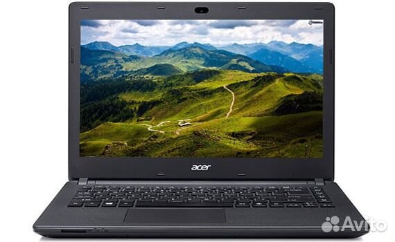Acer e1 533. Ноутбук acer es1 533. Ноутбук acer es1 533. Acer 5742g. Ноутбук acer es1-533-p2y0 15.