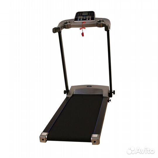 Беговая дорожка DFC kengury T122S