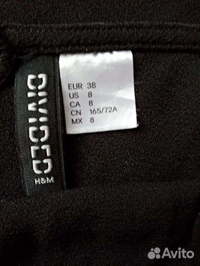 Комбинезон женский летний