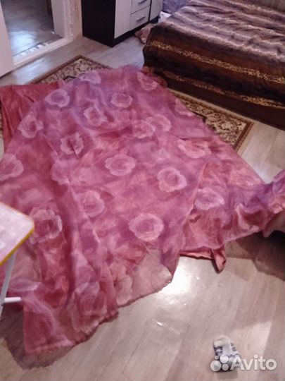 Набор для детской