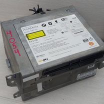 Короба и подиумы для автомобиля - купить по низкой цене в Тоцком