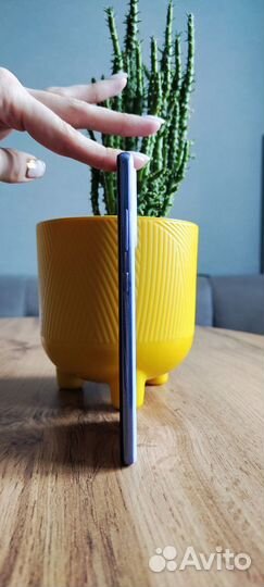 Samsung Galaxy A52, 4/128 ГБ