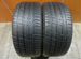 Pirelli P Zero 255/45 R19 100W