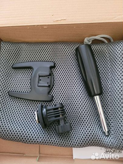 Лед панель YongNuo YN300 Air II видео свет