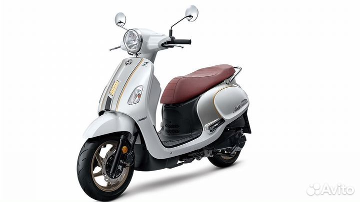 Ремонт электросамокатов, гироскутеров, моноколеса