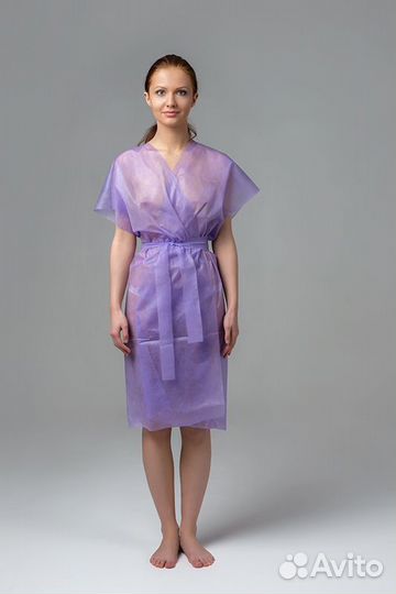 База цветная для ногтей