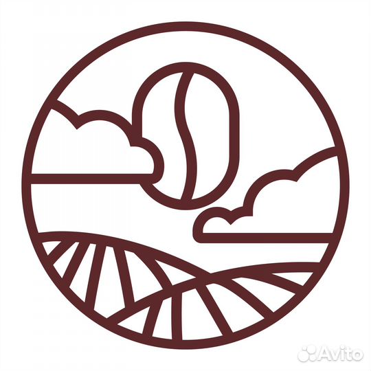 Бармен Бариста