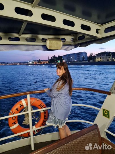 Психолог онлайн и очно