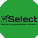 Москва, пос. Коммунарка