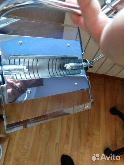 Люстра потолочная