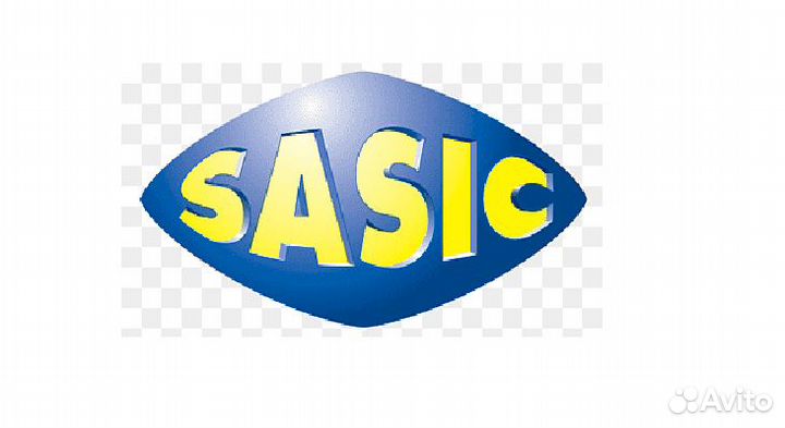 Рулевые наконечники Peugeot 308/ Citroen C4 (2 шт)