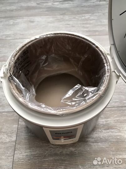 Мультиварка HD 3027