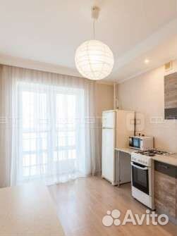 Люстра Икея бумажная