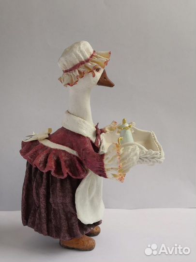 Елочные игрушки