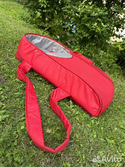 Переноска для детей