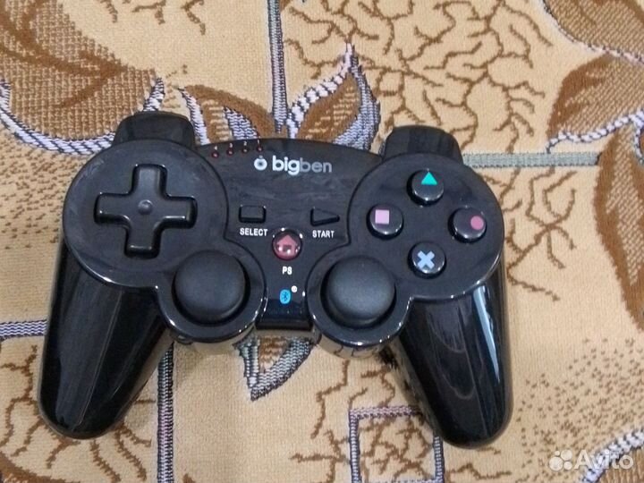 Sony playstation 3 PS3 super slim