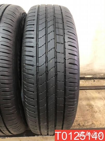 Continental TechContact TC6 185/65 R15 88H