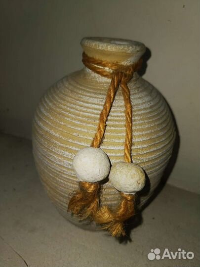 Ваза для цветов