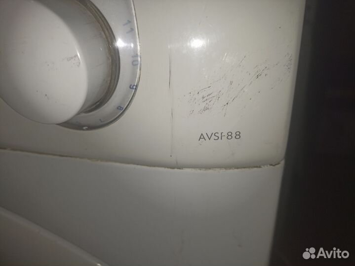 Запчасти. Ariston avsl88