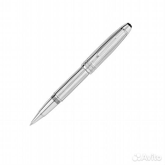 Montblanc 00118098