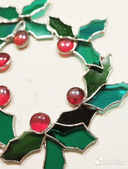 Творческий мастер-класс занятия 