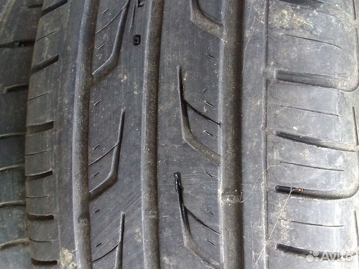 Cordiant Road Runner 195/65 R15