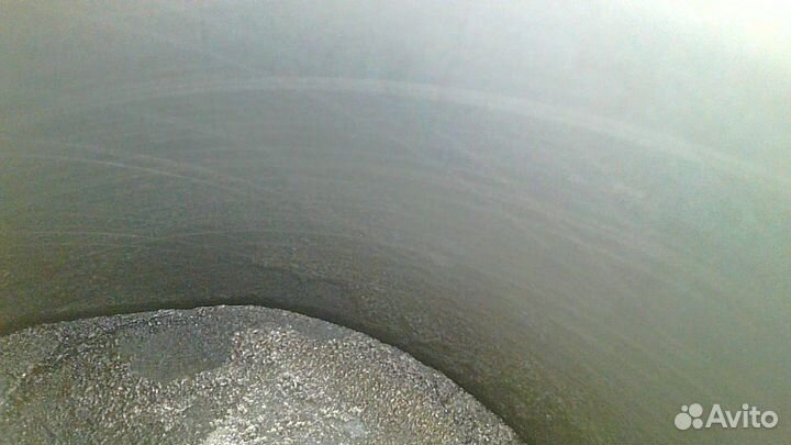 Двигатель bmw m52b20