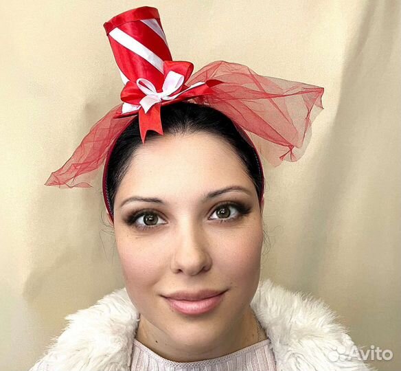 Мини цилиндры ручная работа