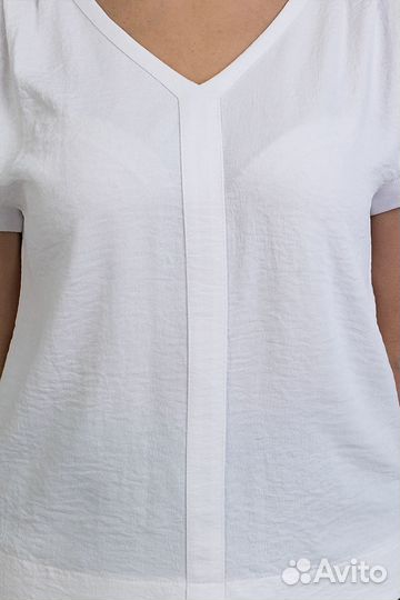 Блузка Golub вискоза 50-52