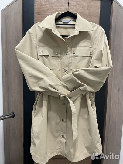 Платье lichi s