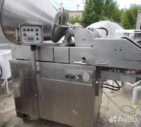 Ремонт электрооборудовании