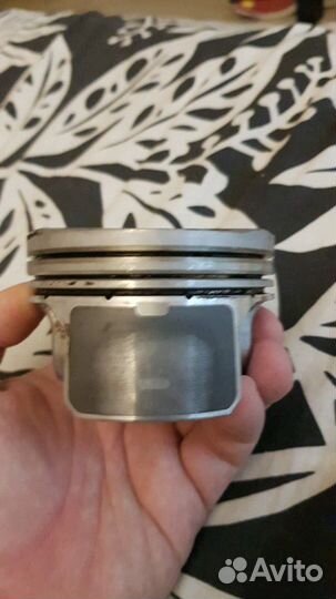 Запчасти a16xht, 1.6sidi