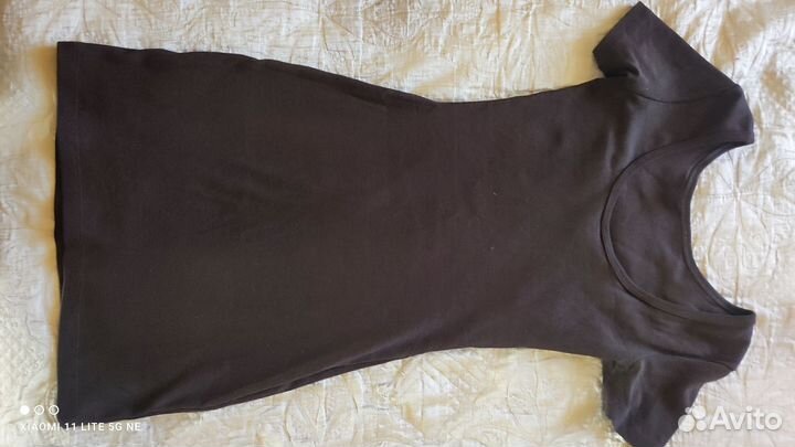 Женская одежда