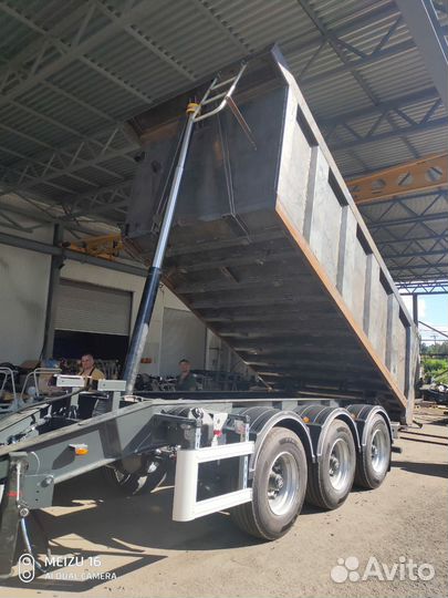 Инженер конструктор машиностроение