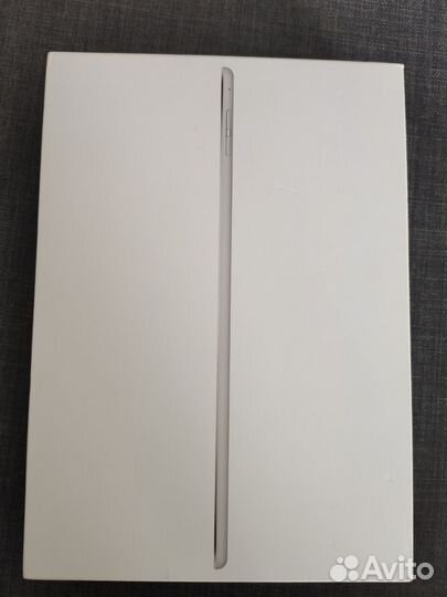 iPad air wifi cellular 64gb