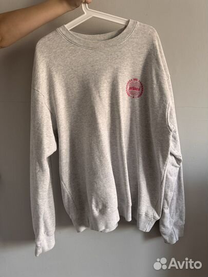 Толстовка Sporty Rich