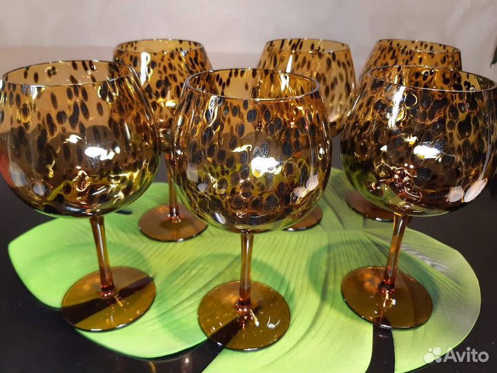 Мат для сервировки на стол