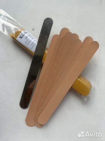 Оснава дли пилки со сменными файлами