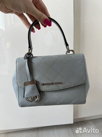 Сумка michael kors